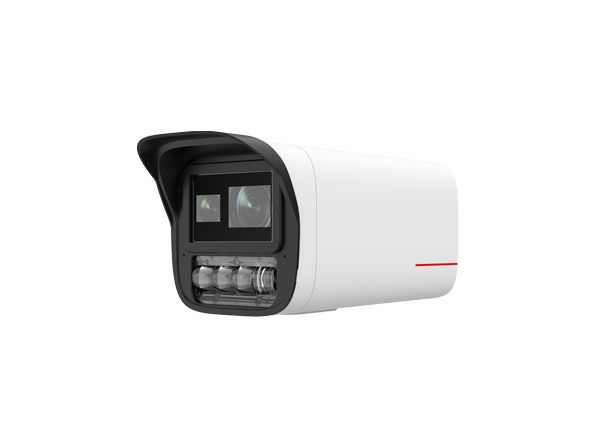 Hikvision store u1 camera